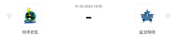 d02be576cc7da2bde71ed42c52d73faf_1777607270_9387.PNG