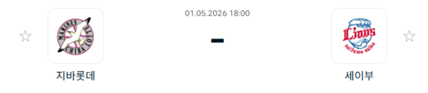 d02be576cc7da2bde71ed42c52d73faf_1777607407_2846.PNG