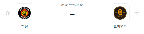 d02be576cc7da2bde71ed42c52d73faf_1777607593_4286.PNG