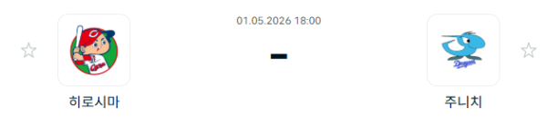 d02be576cc7da2bde71ed42c52d73faf_1777607715_8647.PNG