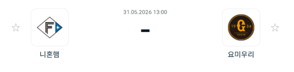 e5875361a0d140135ee3563af18d1547_1780198587_1559.PNG