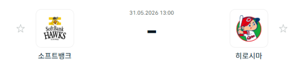 e5875361a0d140135ee3563af18d1547_1780199251_6468.PNG