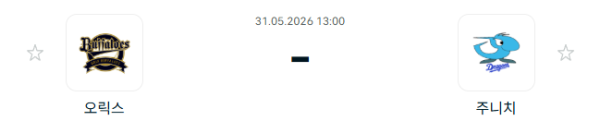 e5875361a0d140135ee3563af18d1547_1780199553_1264.PNG