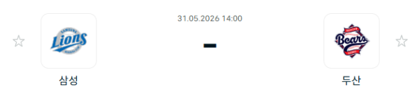 e5875361a0d140135ee3563af18d1547_1780200265_3828.PNG