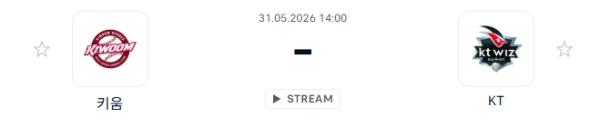 e5875361a0d140135ee3563af18d1547_1780200690_9945.PNG