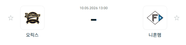 ed430f08225ac3f4a411b1e98d147677_1778375516_8423.PNG