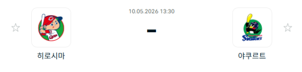 ed430f08225ac3f4a411b1e98d147677_1778375938_7992.PNG