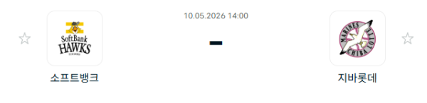 ed430f08225ac3f4a411b1e98d147677_1778376279_4974.PNG