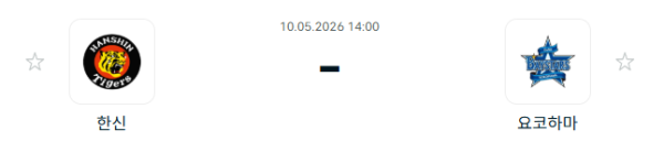 ed430f08225ac3f4a411b1e98d147677_1778376464_5917.PNG