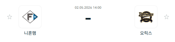 ee7d84335a88e801c1708f5a51a54ddb_1777687067_8165.PNG