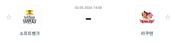 ee7d84335a88e801c1708f5a51a54ddb_1777687271_2381.PNG