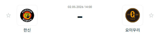 ee7d84335a88e801c1708f5a51a54ddb_1777687716_4452.PNG