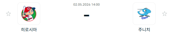 ee7d84335a88e801c1708f5a51a54ddb_1777687844_5937.PNG