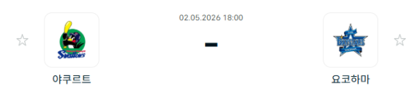ee7d84335a88e801c1708f5a51a54ddb_1777688772_7396.PNG
