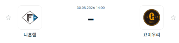 f3f1a89e595d47a9d86c7888a111fee1_1780113616_8908.PNG