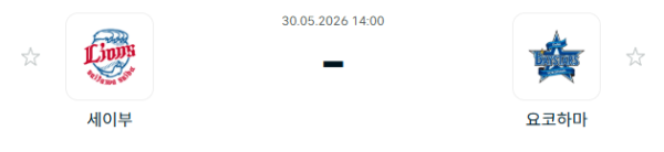 f3f1a89e595d47a9d86c7888a111fee1_1780113997_3947.PNG