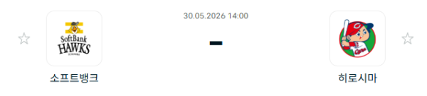 f3f1a89e595d47a9d86c7888a111fee1_1780115067_7306.PNG