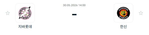 f3f1a89e595d47a9d86c7888a111fee1_1780115552_2968.PNG