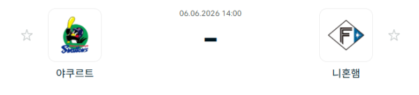 00755f7dbc5a428609f1f3df18569287_1780714975_8298.PNG