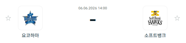 00755f7dbc5a428609f1f3df18569287_1780715122_9335.PNG