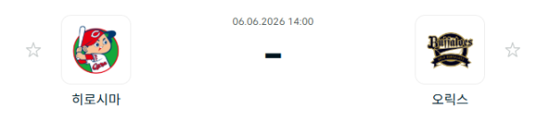 00755f7dbc5a428609f1f3df18569287_1780715833_7087.PNG
