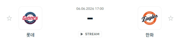 00755f7dbc5a428609f1f3df18569287_1780719145_8911.PNG