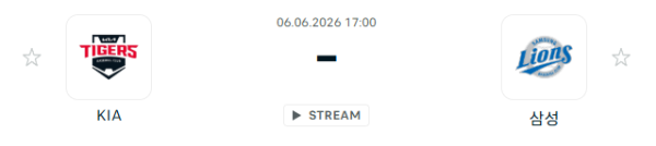 00755f7dbc5a428609f1f3df18569287_1780720546_3671.PNG