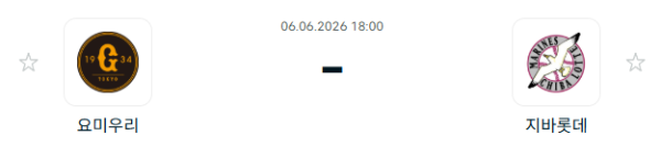 00755f7dbc5a428609f1f3df18569287_1780721938_1044.PNG