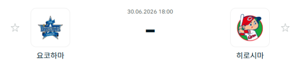 13271648bd6c49cc5d760febaa7bef82_1782796354_0797.PNG