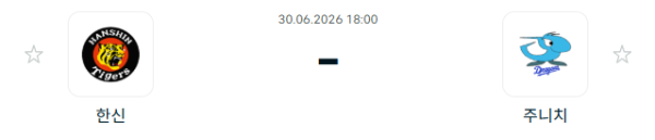 13271648bd6c49cc5d760febaa7bef82_1782796542_2037.PNG