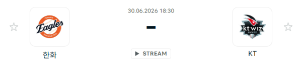 13271648bd6c49cc5d760febaa7bef82_1782796896_147.PNG