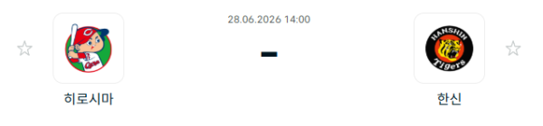 189d1d9849472e17ef9aff39914fa7ae_1782608926_5881.PNG