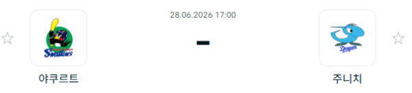 189d1d9849472e17ef9aff39914fa7ae_1782610091_2063.PNG