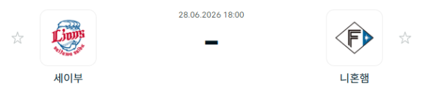 189d1d9849472e17ef9aff39914fa7ae_1782616157_1015.PNG
