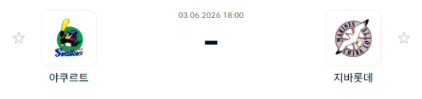 191341e39e645782ab2d632e2715b987_1780453031_4186.PNG
