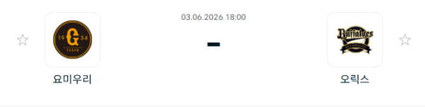 191341e39e645782ab2d632e2715b987_1780453640_5787.PNG
