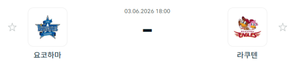 191341e39e645782ab2d632e2715b987_1780454669_7785.PNG