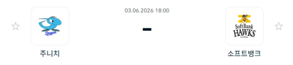 191341e39e645782ab2d632e2715b987_1780455202_2434.PNG
