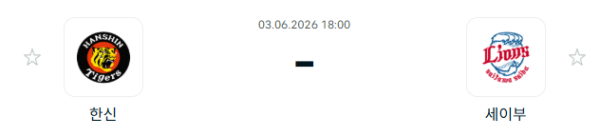 191341e39e645782ab2d632e2715b987_1780455502_9194.PNG