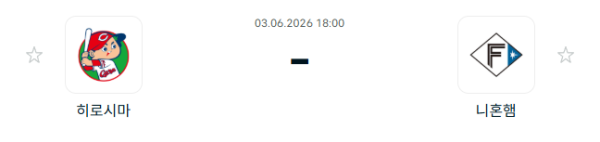 191341e39e645782ab2d632e2715b987_1780456004_9892.PNG