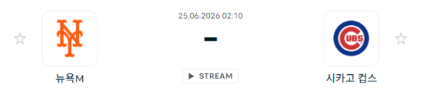 31ceaeb360bc2a666b410ae09c085f80_1782299142_8174.PNG
