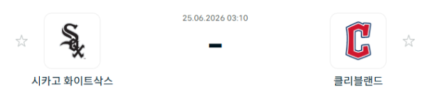 31ceaeb360bc2a666b410ae09c085f80_1782299271_9653.PNG
