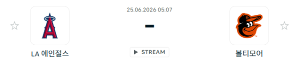 31ceaeb360bc2a666b410ae09c085f80_1782300149_2288.PNG