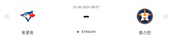 31ceaeb360bc2a666b410ae09c085f80_1782302501_9738.PNG