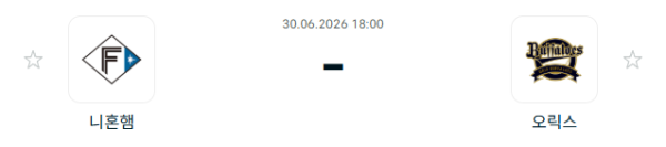 3b0a13067790ded6409d5d4f959062ef_1782784674_1976.PNG