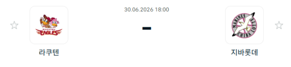 3b0a13067790ded6409d5d4f959062ef_1782786777_3937.PNG