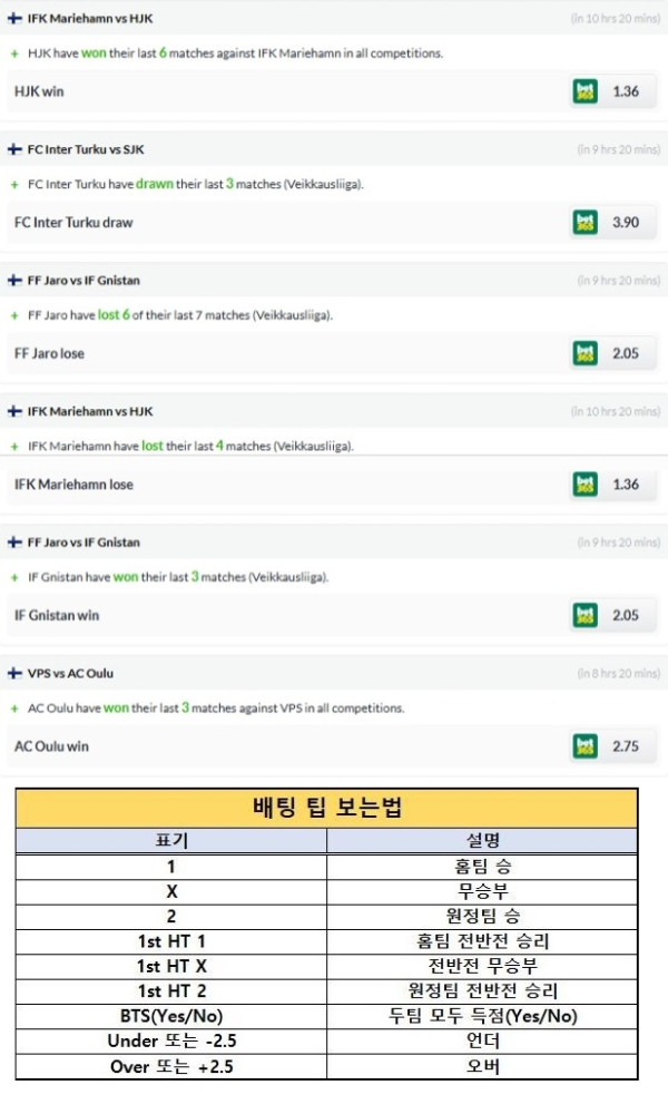 3bd891ff6fdd196fbd36f7429fb9c7c1_1782197192_7155.jpeg