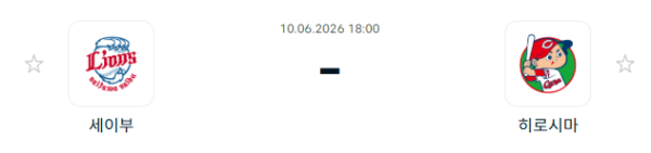 50afead88d2a69880a812d48a65055b6_1781061126_8753.PNG