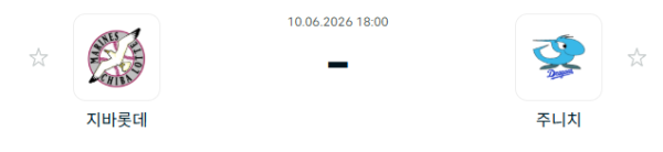 50afead88d2a69880a812d48a65055b6_1781061605_9857.PNG