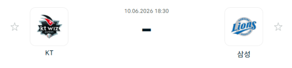 50afead88d2a69880a812d48a65055b6_1781062299_4177.PNG